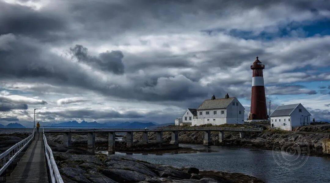 波黑2025年旅游业实现稳定增长，过夜数突破400万