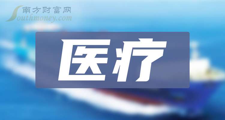 波黑联邦2026年1月公共收入同比增长2.31%