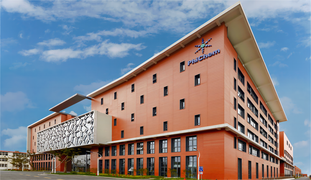 福莱蒽特：拟0元收购参股子公司双曲线公司部分股权