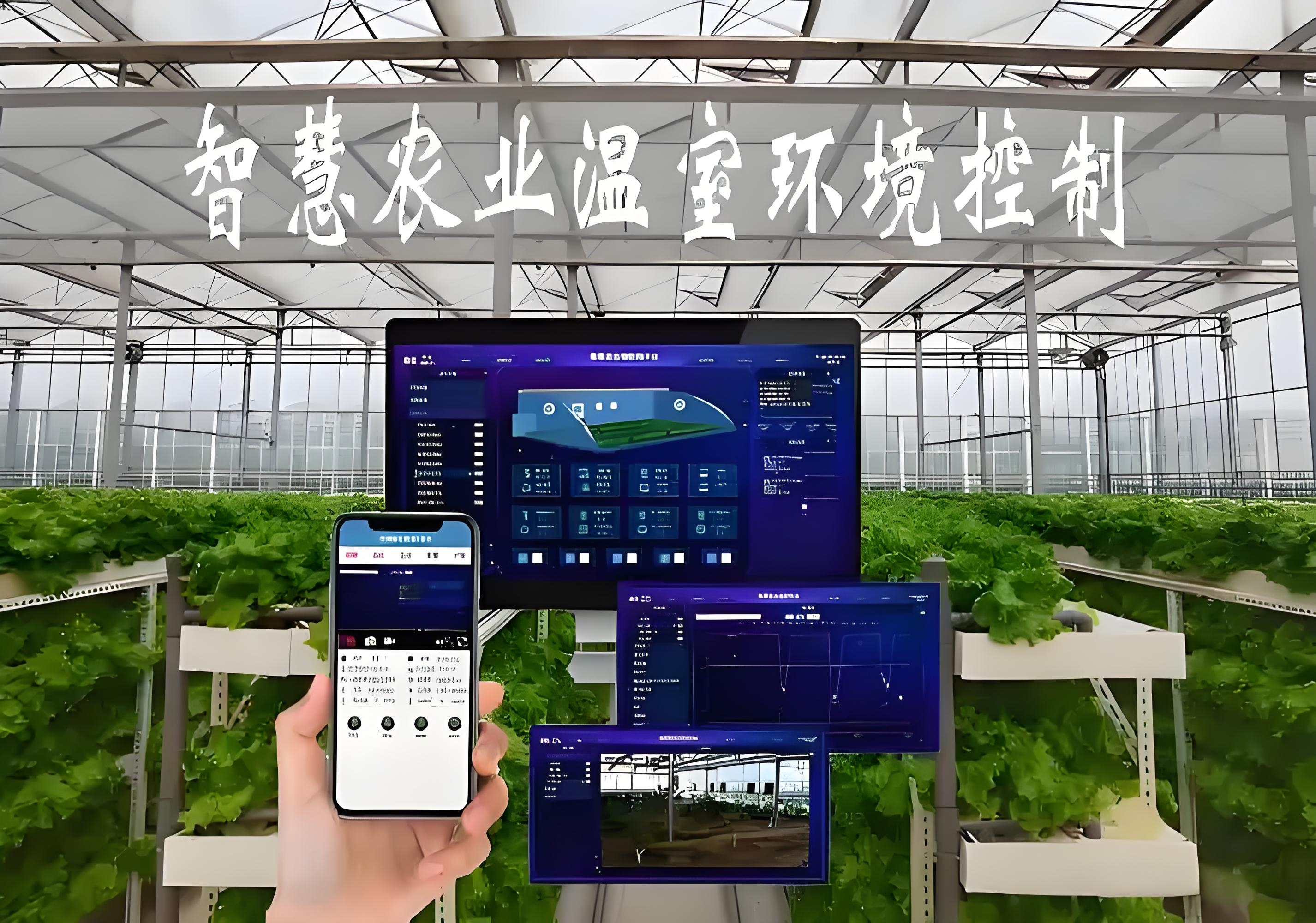 农业农村部部署冬油菜病虫害防控及大面积单产提升工作