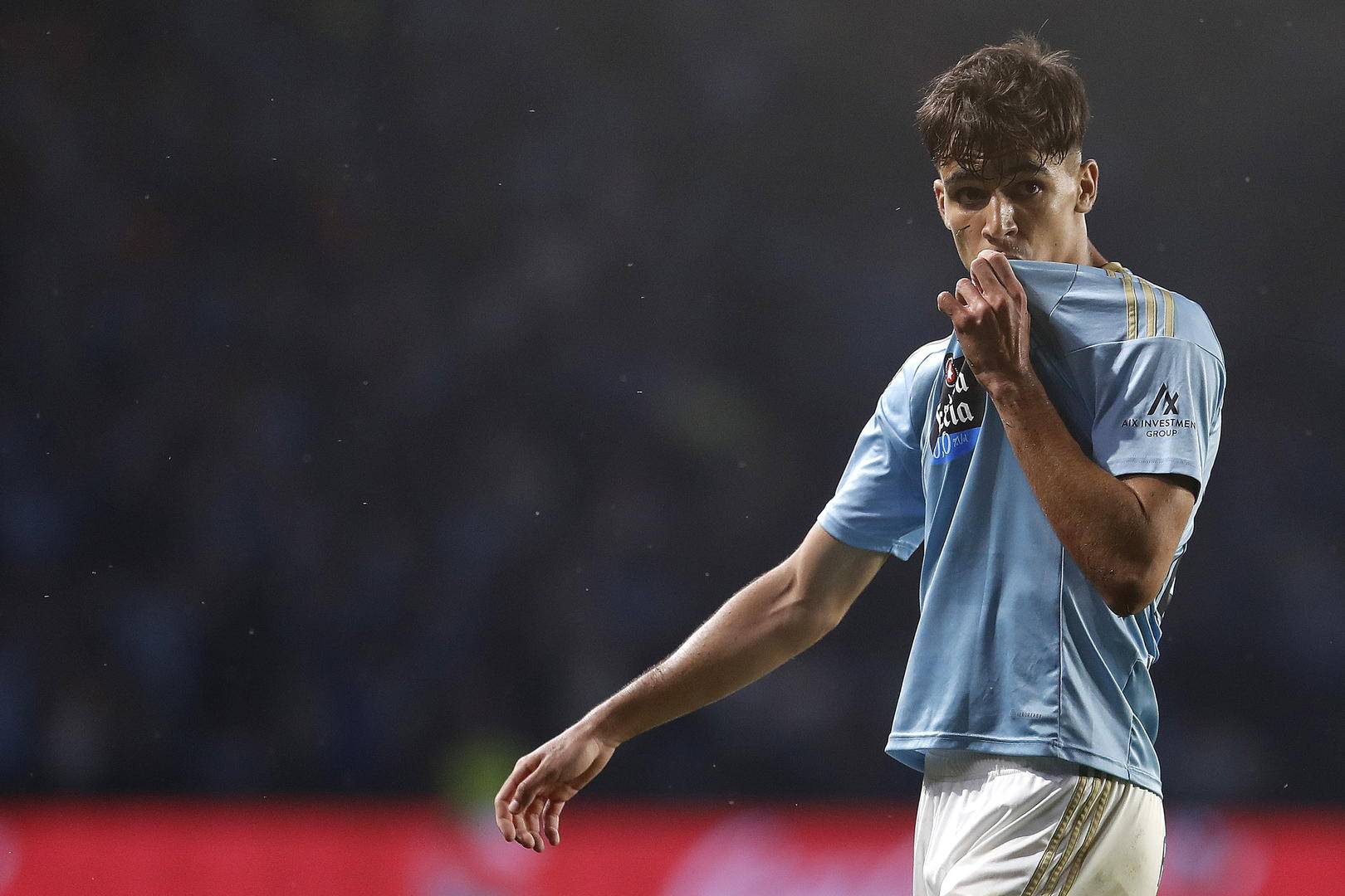 沪光股份：拟不超过3750万欧元投建突尼斯汽车线束生产基地