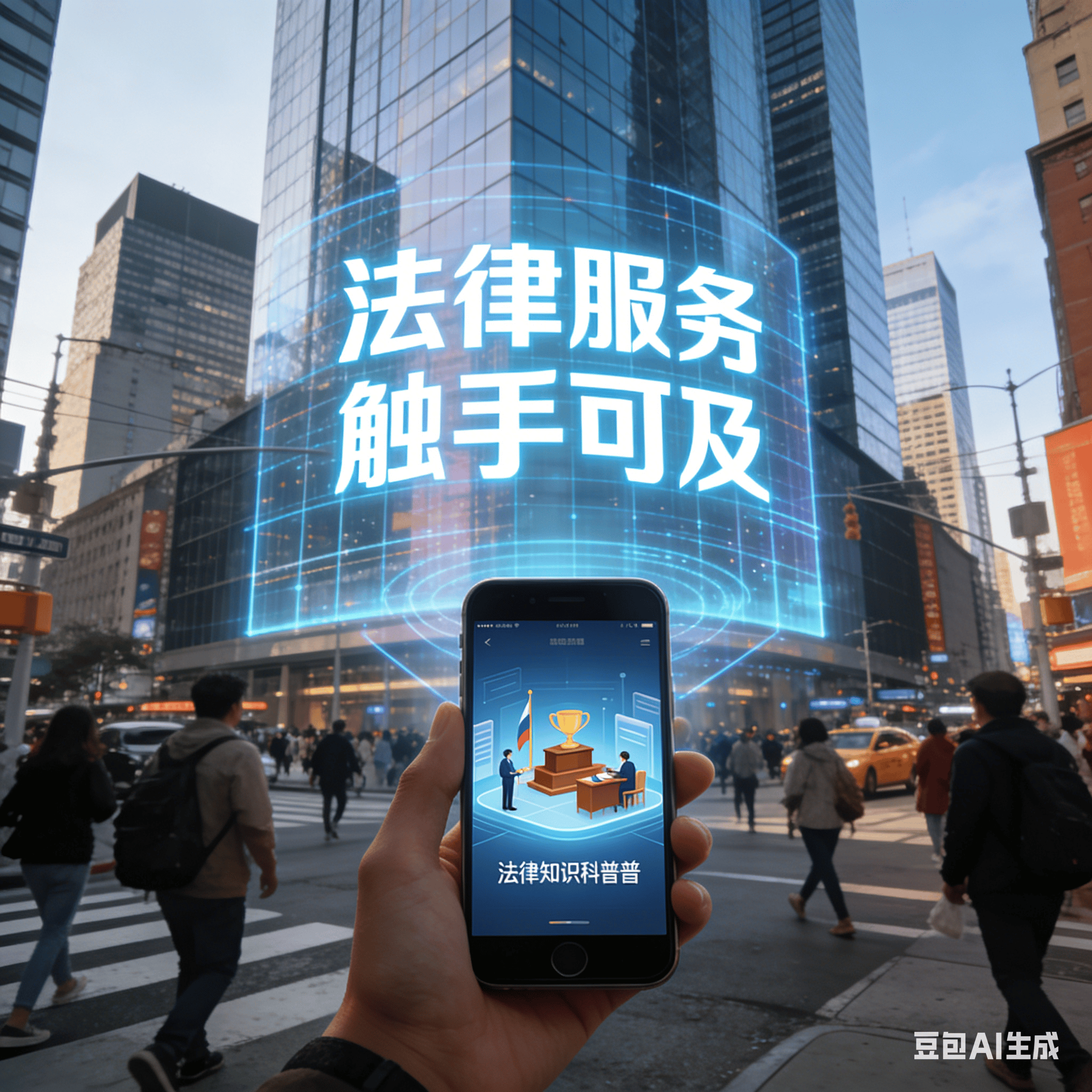 796款生成式人工智能服务完成备案