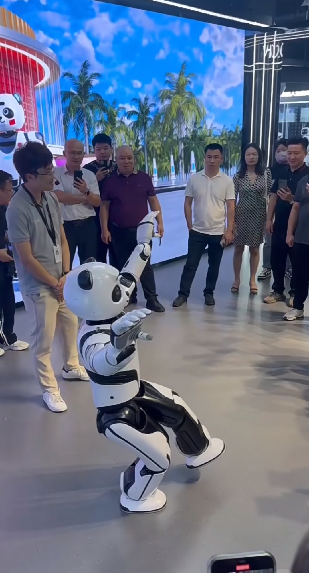 隐瞒控制权变更协议 行云科技实控人及一致行动人被罚千万