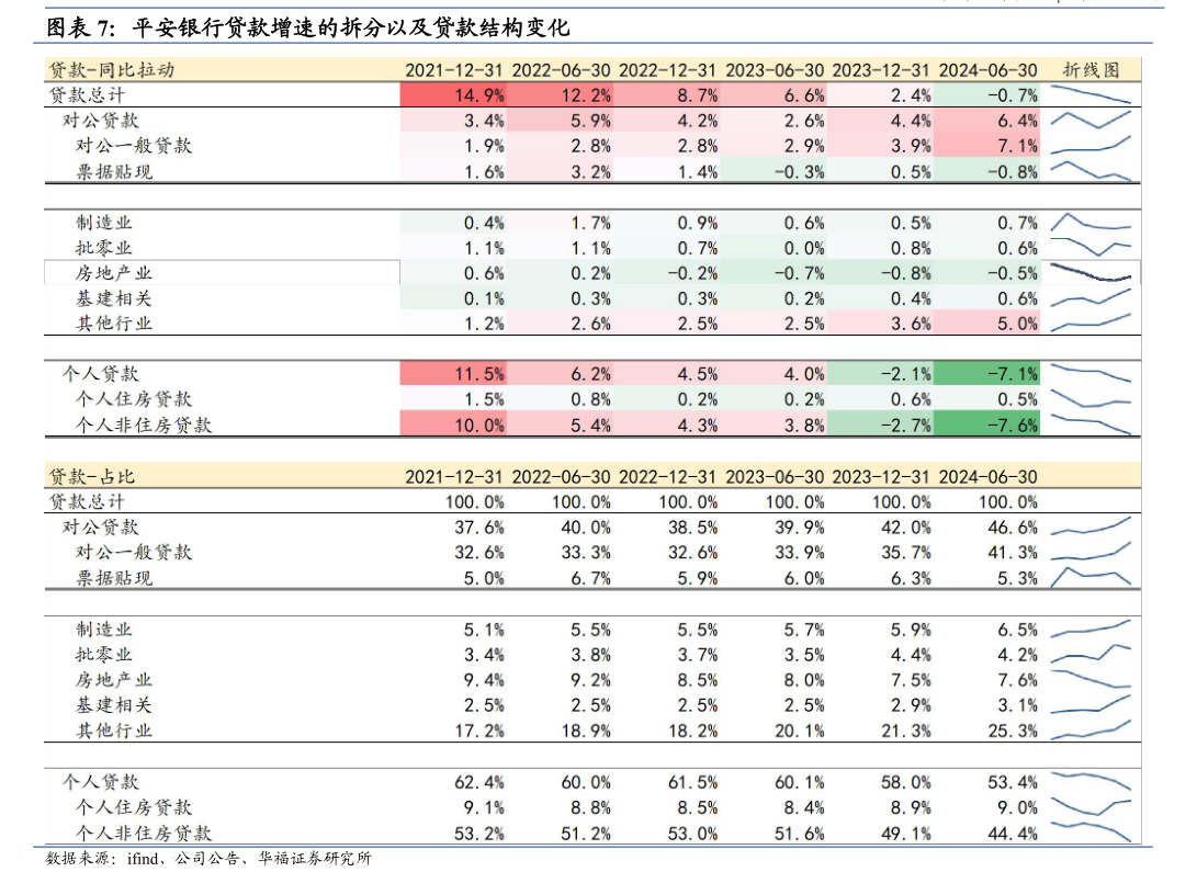 一彬科技3月17日龙虎榜数据
