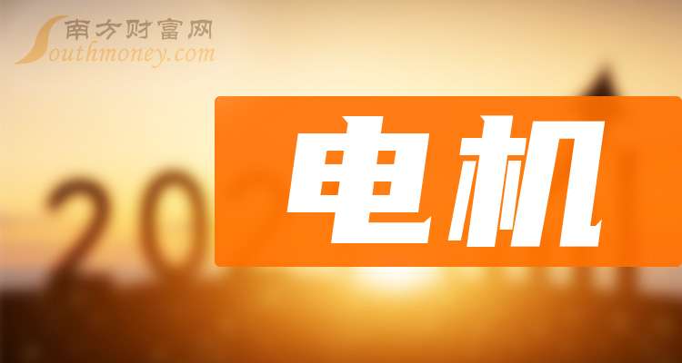 祥明智能3月17日龙虎榜数据