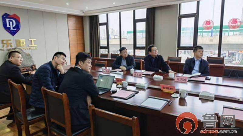 一彬科技3月17日龙虎榜数据