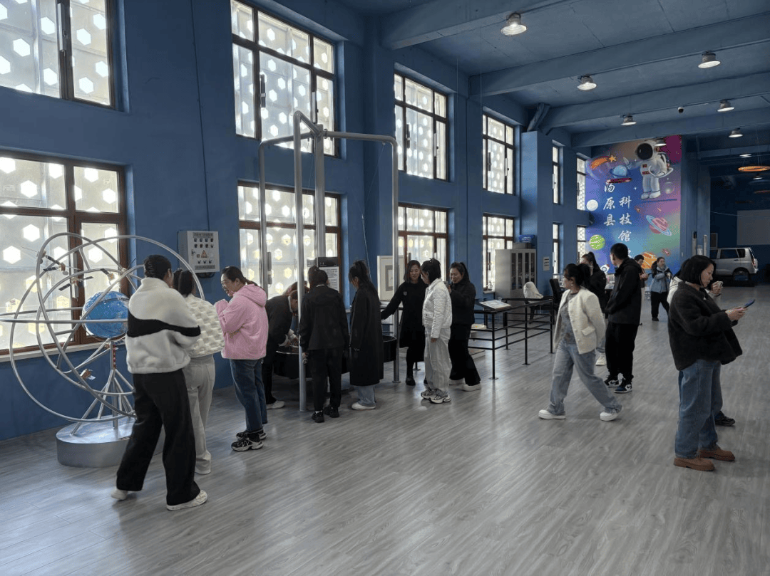 一彬科技3月17日龙虎榜数据