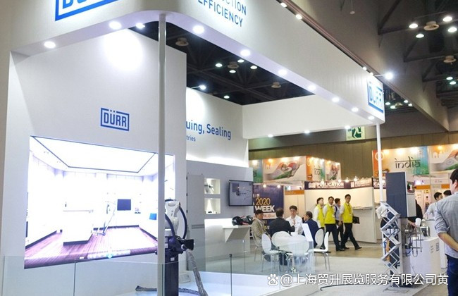 2025年韩自华直购激增