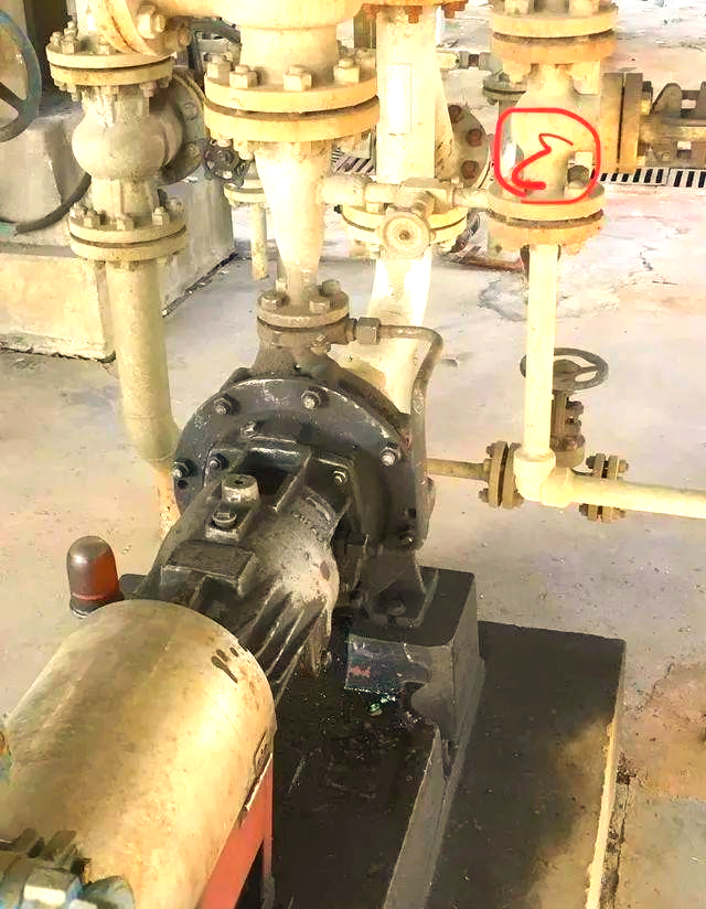 福龙马获得发明专利授权：“一种抢险车水泵的储存运输装置”