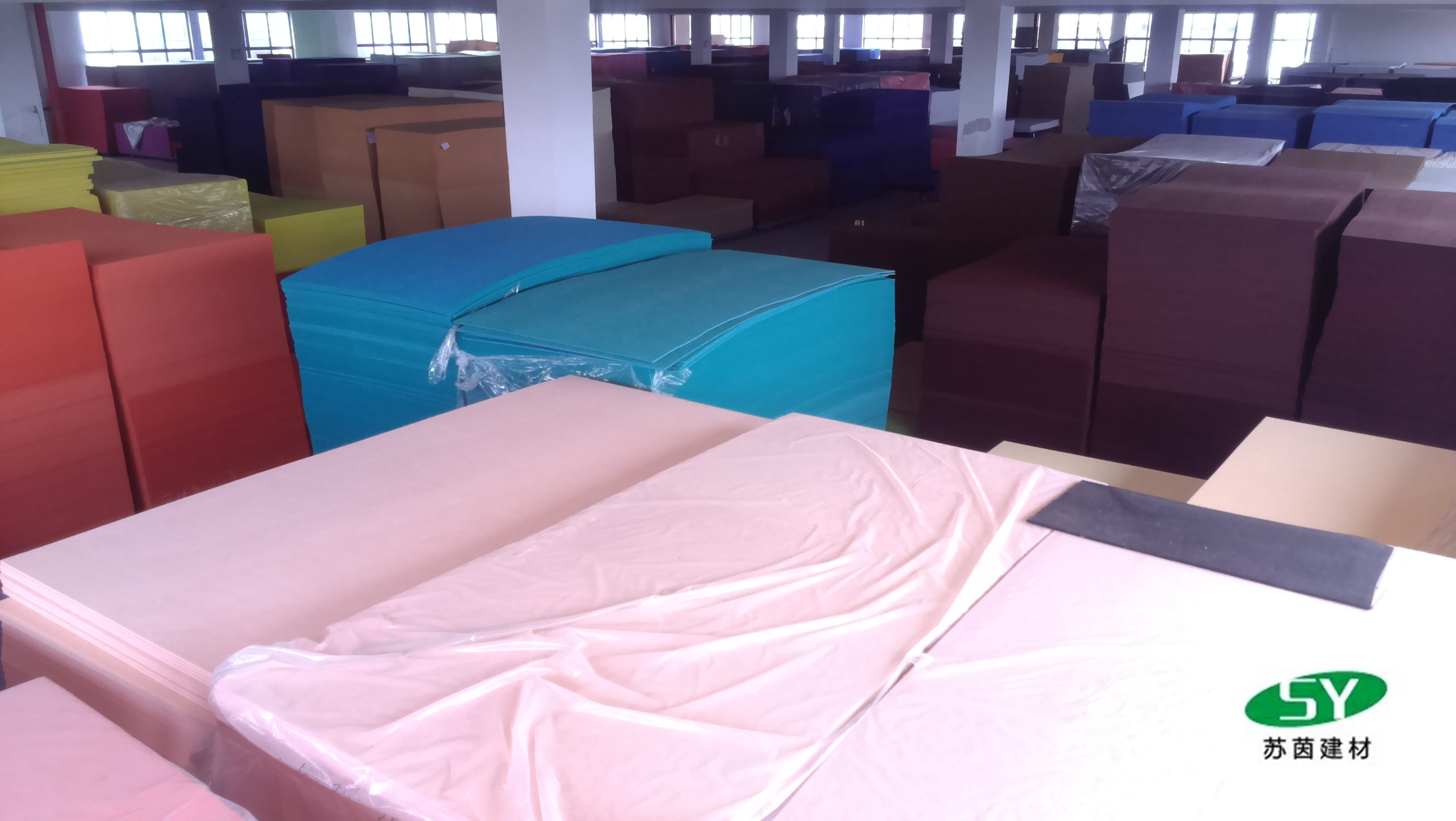 优彩资源获得发明专利授权：“一种再生聚酯纤维的多目标优化方法”