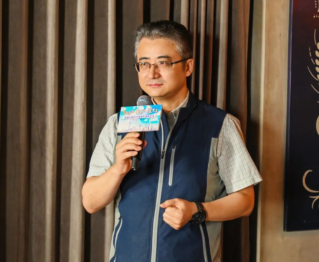 3月17日证券之星早间消息汇总：中美已就一些议题取得初步共识