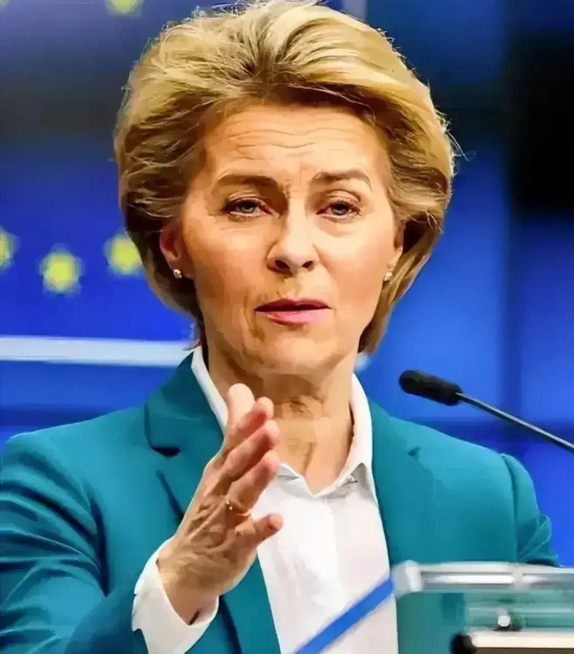 3月17日证券之星早间消息汇总：中美已就一些议题取得初步共识