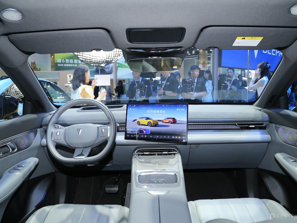 8月1日上市！首单央企气电REITs上市定档