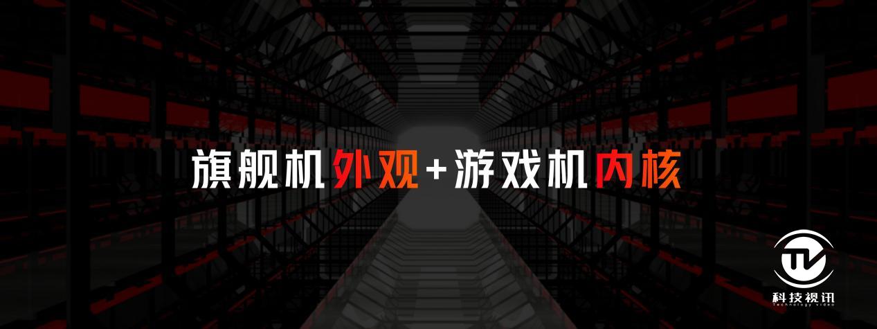 多去这两种场合，你的内核越来越强大