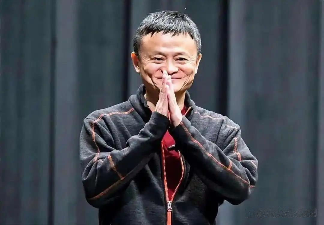 蚂蚁集团董事长井贤栋，捐赠1.3亿元