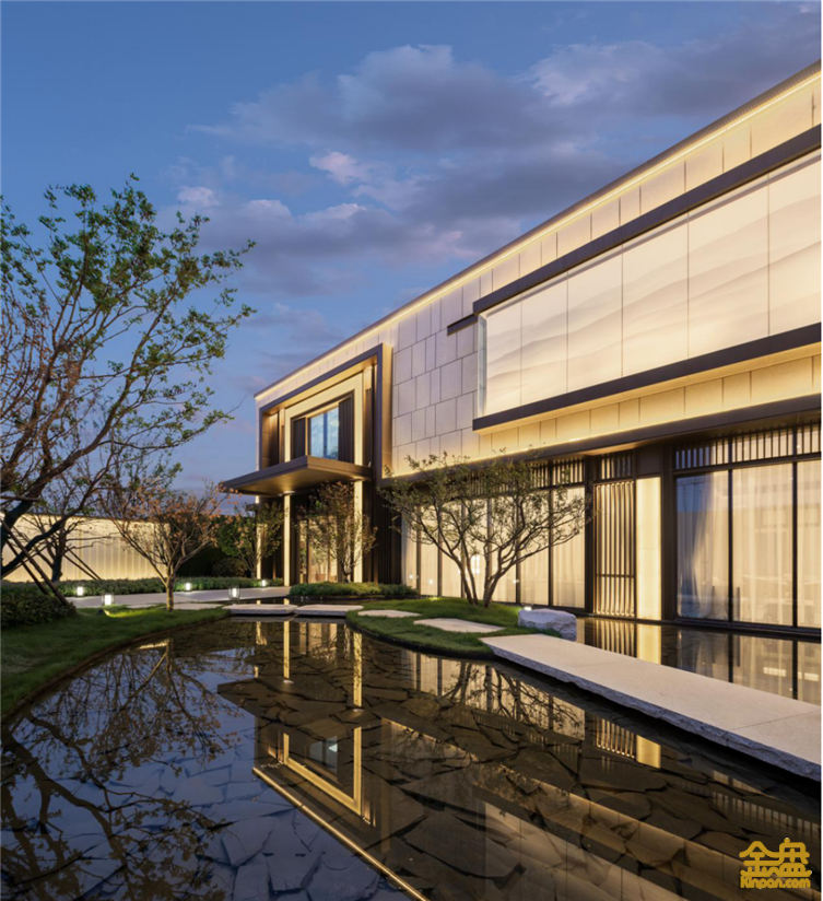 洛阳古都发展集团拟发行3亿元公司债，招标主承销商