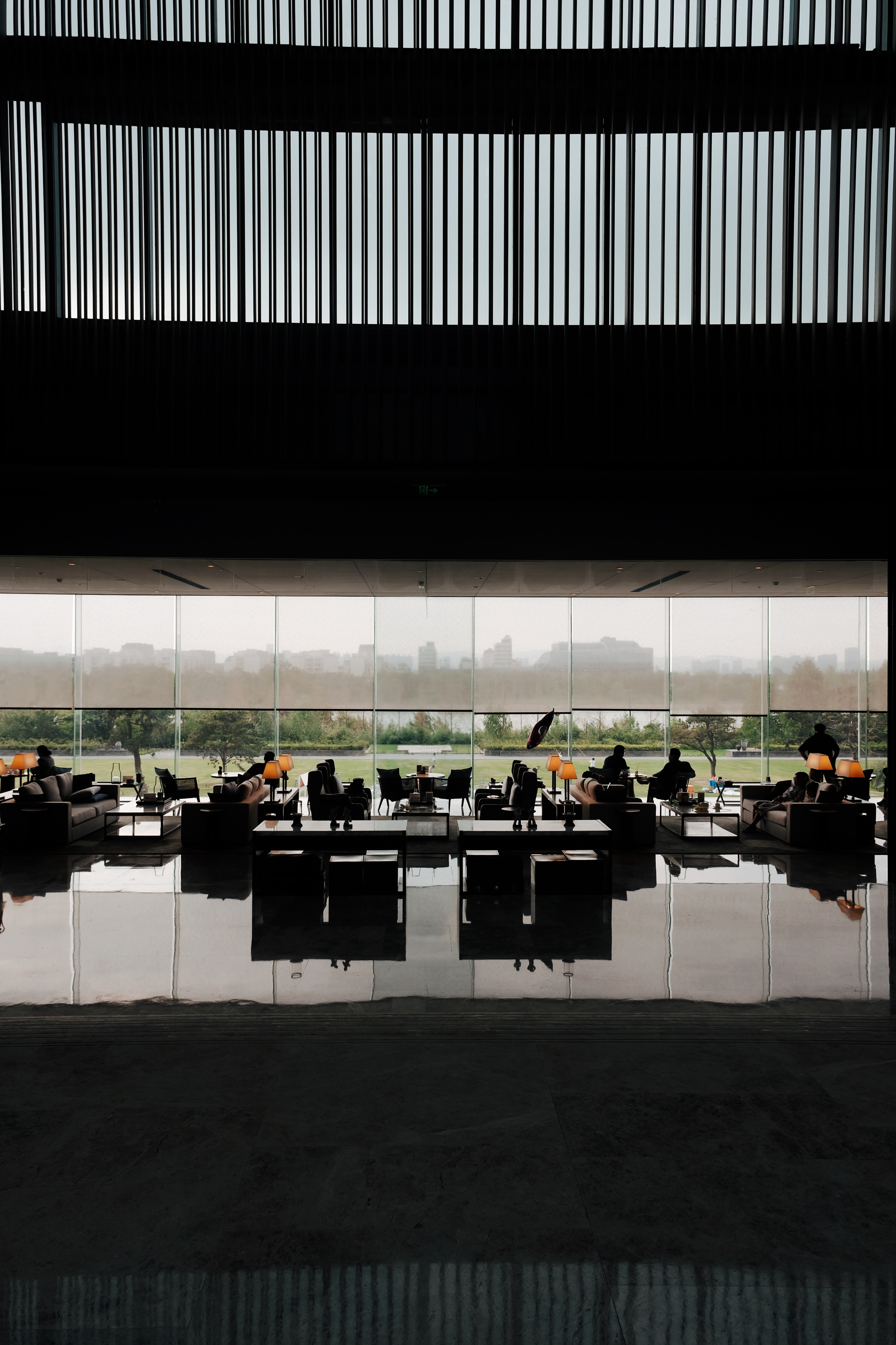 洛阳古都发展集团拟发行3亿元公司债，招标主承销商