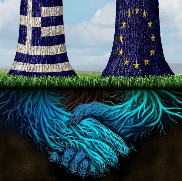 南苏丹IMF债务保持稳定