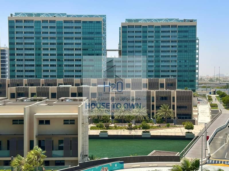 阿布扎比全球市场推出经纪人分类框架以提升房地产标准