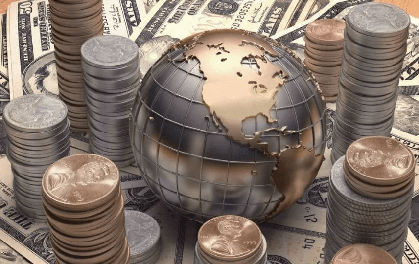 南苏丹IMF债务保持稳定