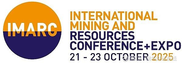 主业疲软且结构失衡，转型步伐沉重，罗牛山预计2025年归母净利下降逾两成