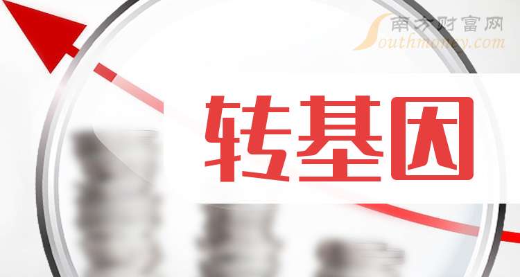 法尔胜换手率28.67%，机构龙虎榜净买入416.25万元