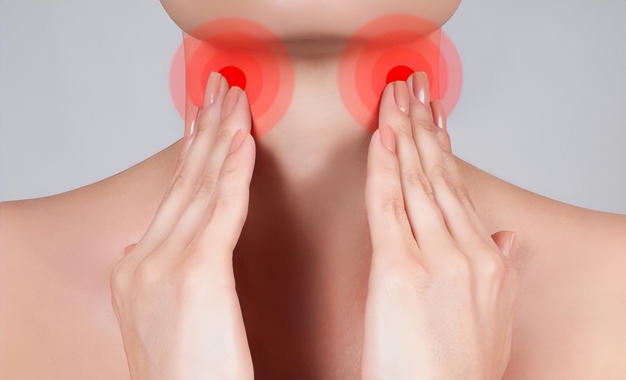 爱护“过敏星人”，北京上大分！朝阳区多家公园上线实时过敏指数提示