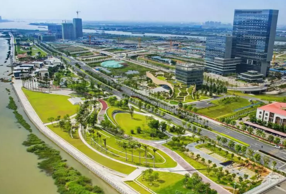 华夏华电清洁能源REIT成功上市！树绿色金融创新标杆