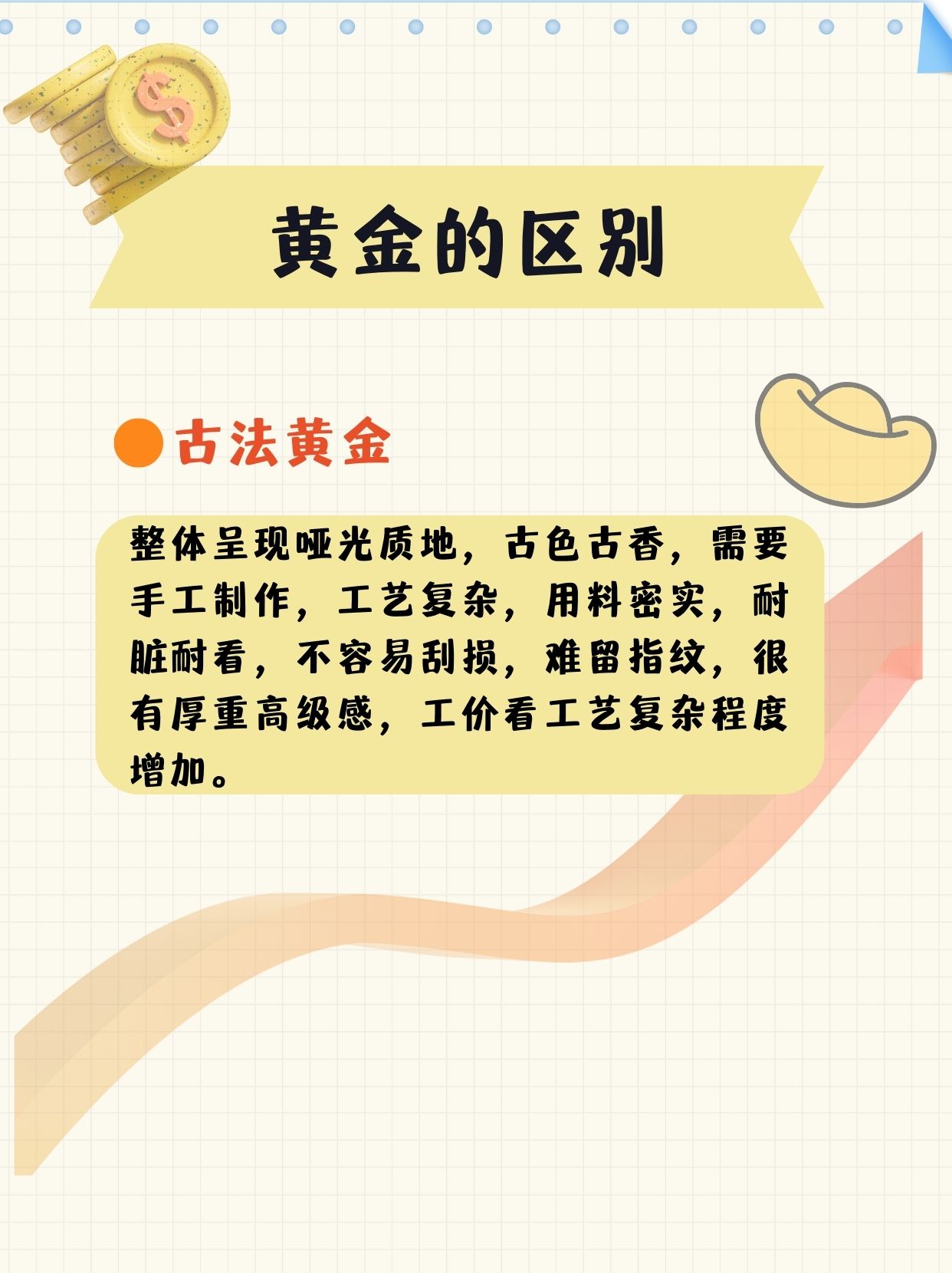 创新药基金“王者归来”，火爆行情还能持续吗？