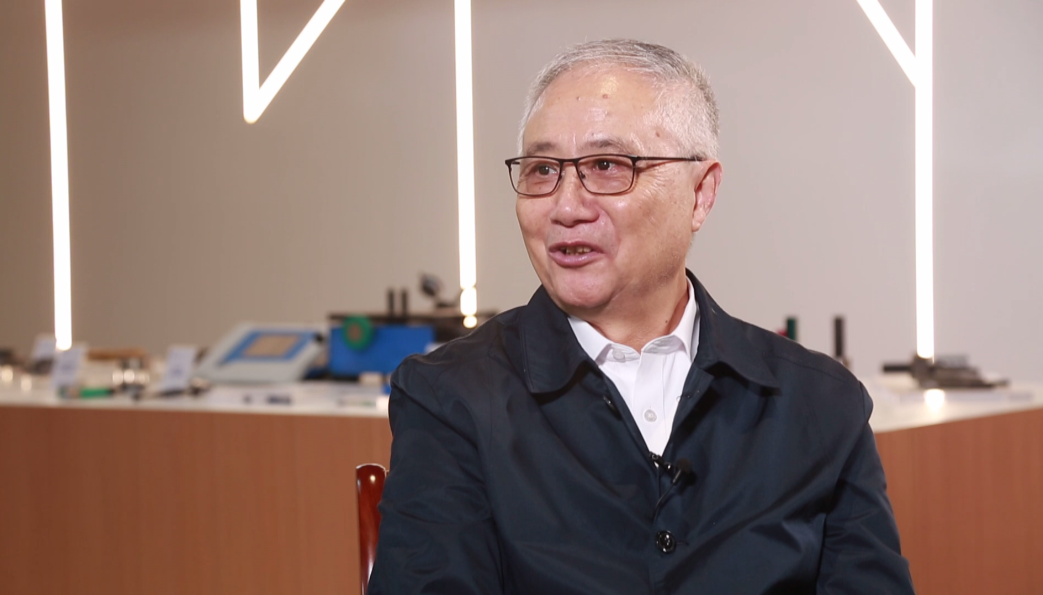 恒锋工具：关于提前赎回锋工转债的第八次提示性公告