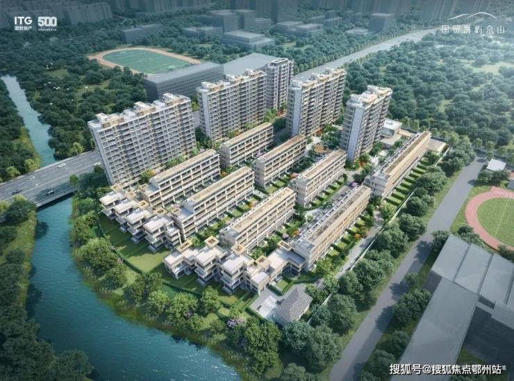 海优新材：关于实施“海优转债”赎回暨摘牌的公告