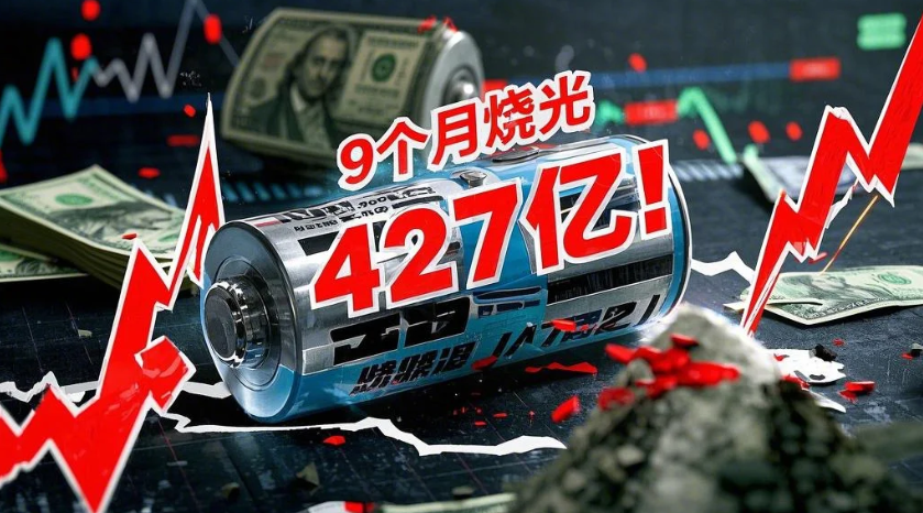 调查｜3000亿港元中东资本涌入香港？