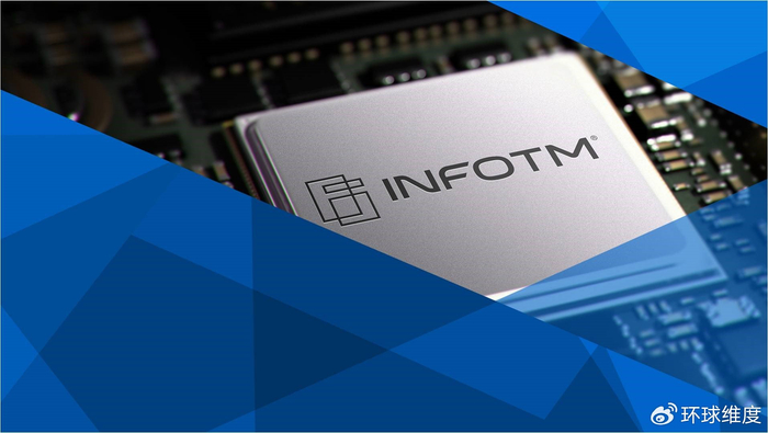 盈方微：公司于2026年1月20日披露了《盈方微电子股份有限公司发行股份及支付现金购买资产并募集配套资金暨关联交易预案》等相关公告