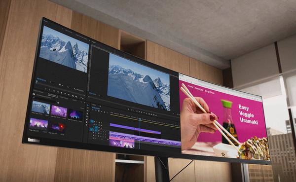 【ESG动态】绿联科技（301606.SZ）获华证指数ESG最新评级AA，行业排名第1