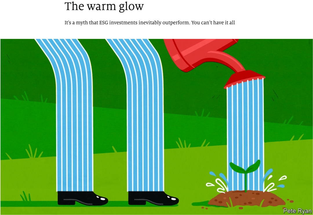 【ESG动态】绿联科技（301606.SZ）获华证指数ESG最新评级AA，行业排名第1