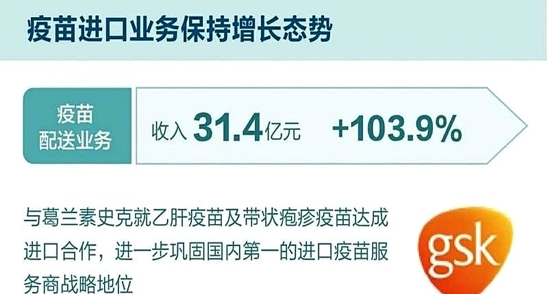 新诺威：2026年仍将保持较大规模的研发投入