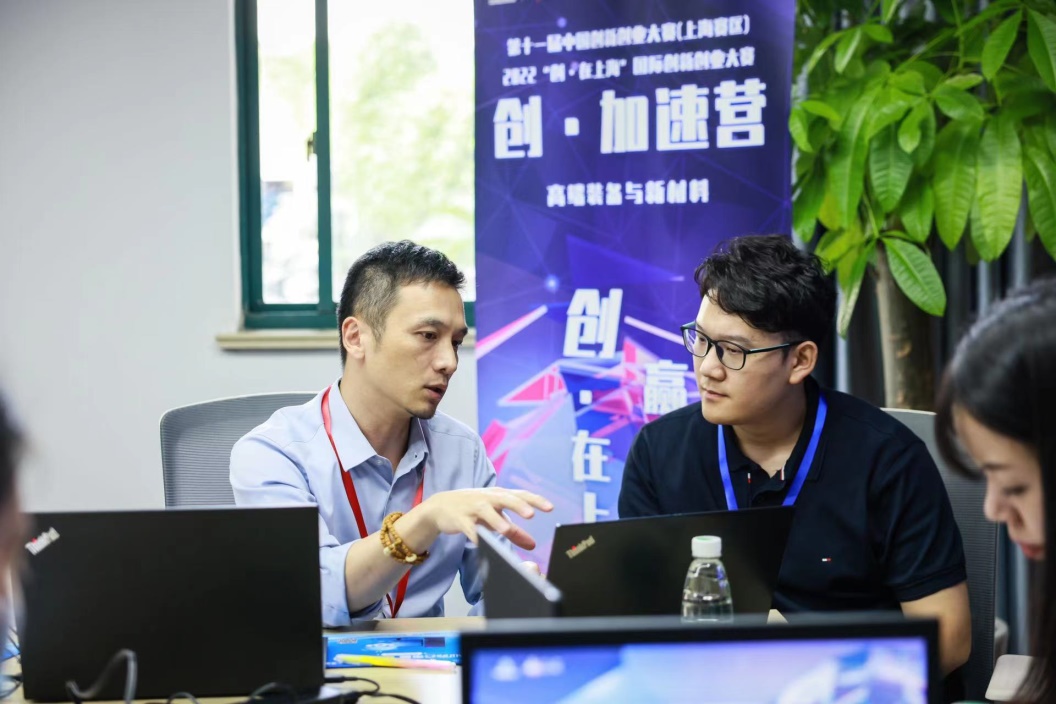 能科科技非公开发行股票申请审核状态变更为提交注册