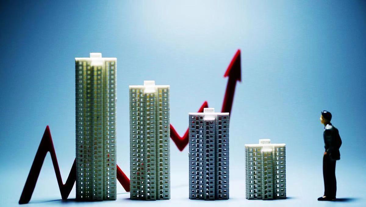 温氏股份大宗交易成交12.90万股 成交额223.56万元