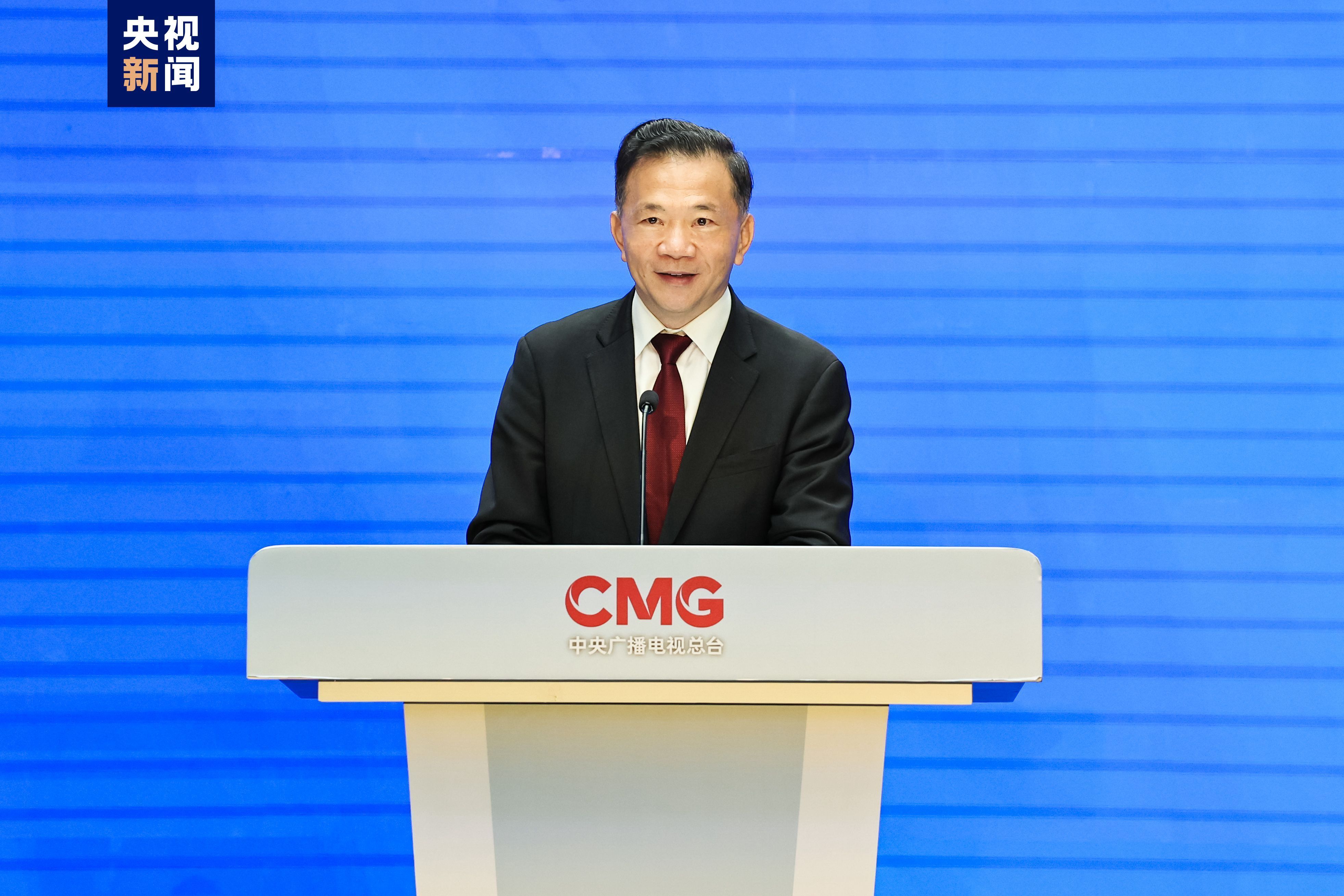 第五次中韩产业合作部长级对话在京举行