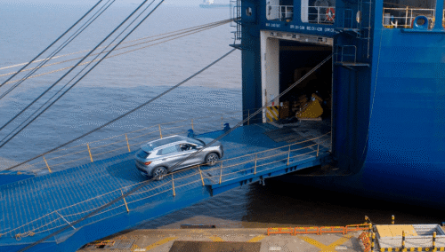 【ESG动态】新鸿基地产（00016.HK）获华证指数ESG最新评级A，行业排名第25