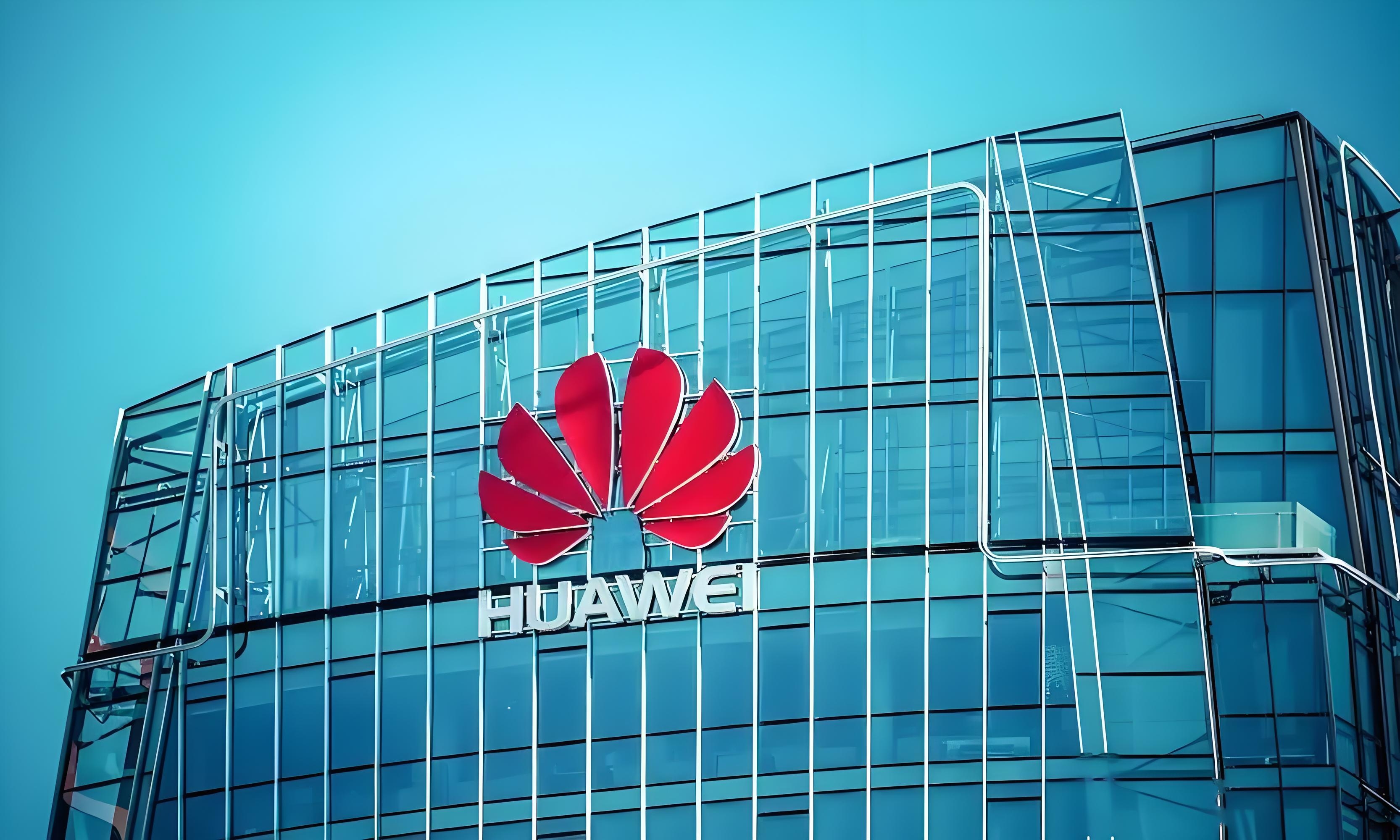 三星电子或发生大规模罢工 恐波及全球半导体产供链