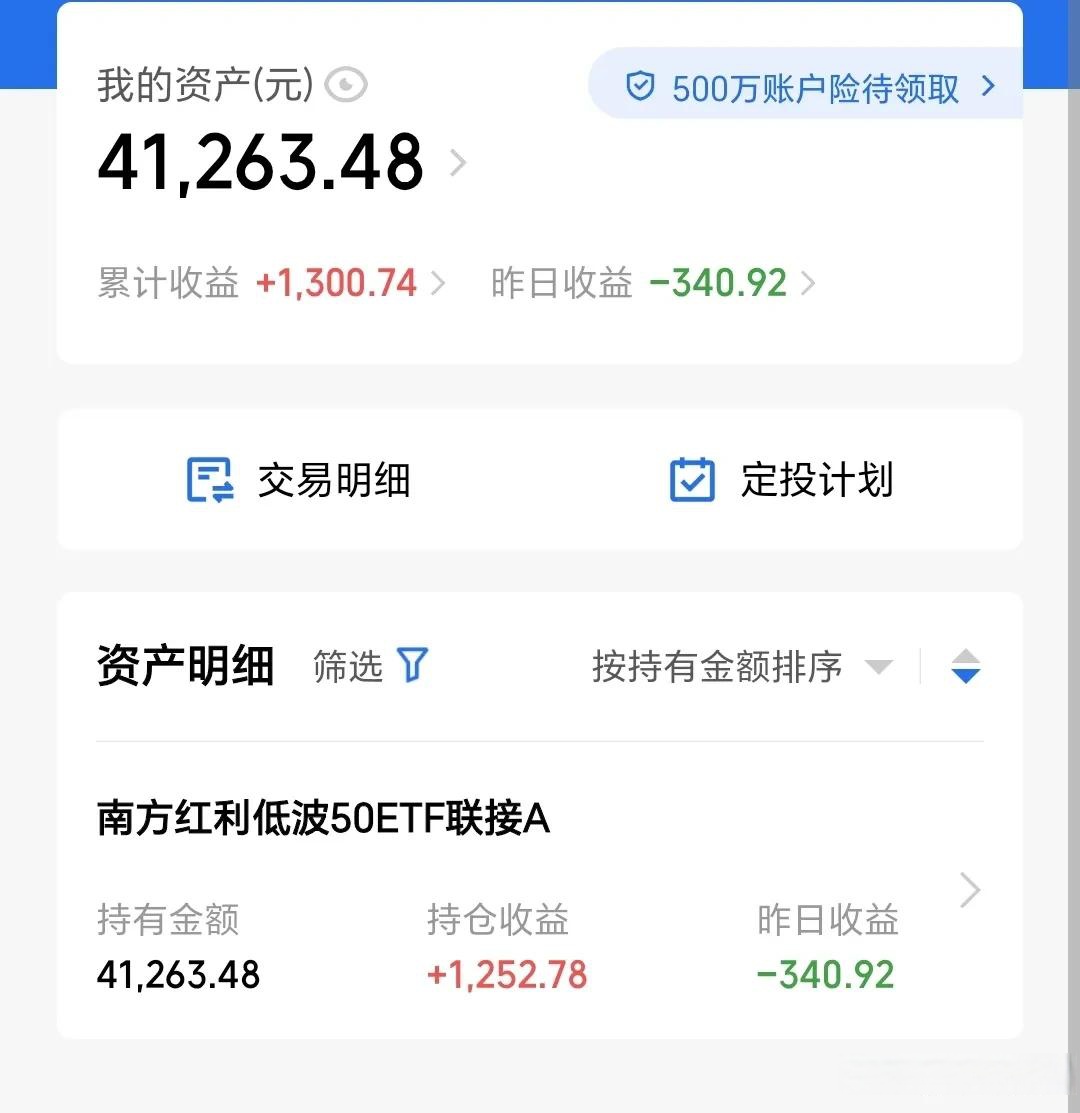 【ETF观察】3月18日行业主题ETF净流出50.17亿元