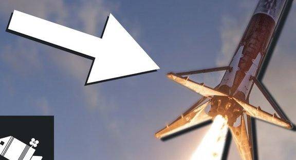 冗余背后的实力宣言