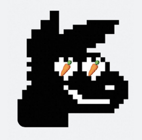 被OpenClaw“选中”的飞书，推出了自己的官方版“龙虾”