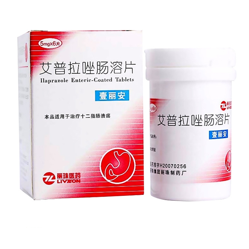 莎普爱思拟溢价24倍从关联方收购医院，记者实探：藏身老旧居民区、患者多为周边老人