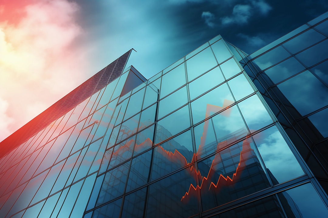 昊华科技大宗交易成交303.03万元