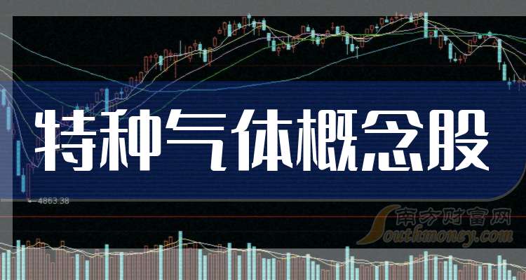 宝胜股份“三伤”缠身：业绩两连亏，12年财报连“打补丁”，募投项目“烂尾”