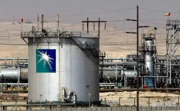 千亿中东资本涌入香港？业内称数据难求证 流入趋势确实存在