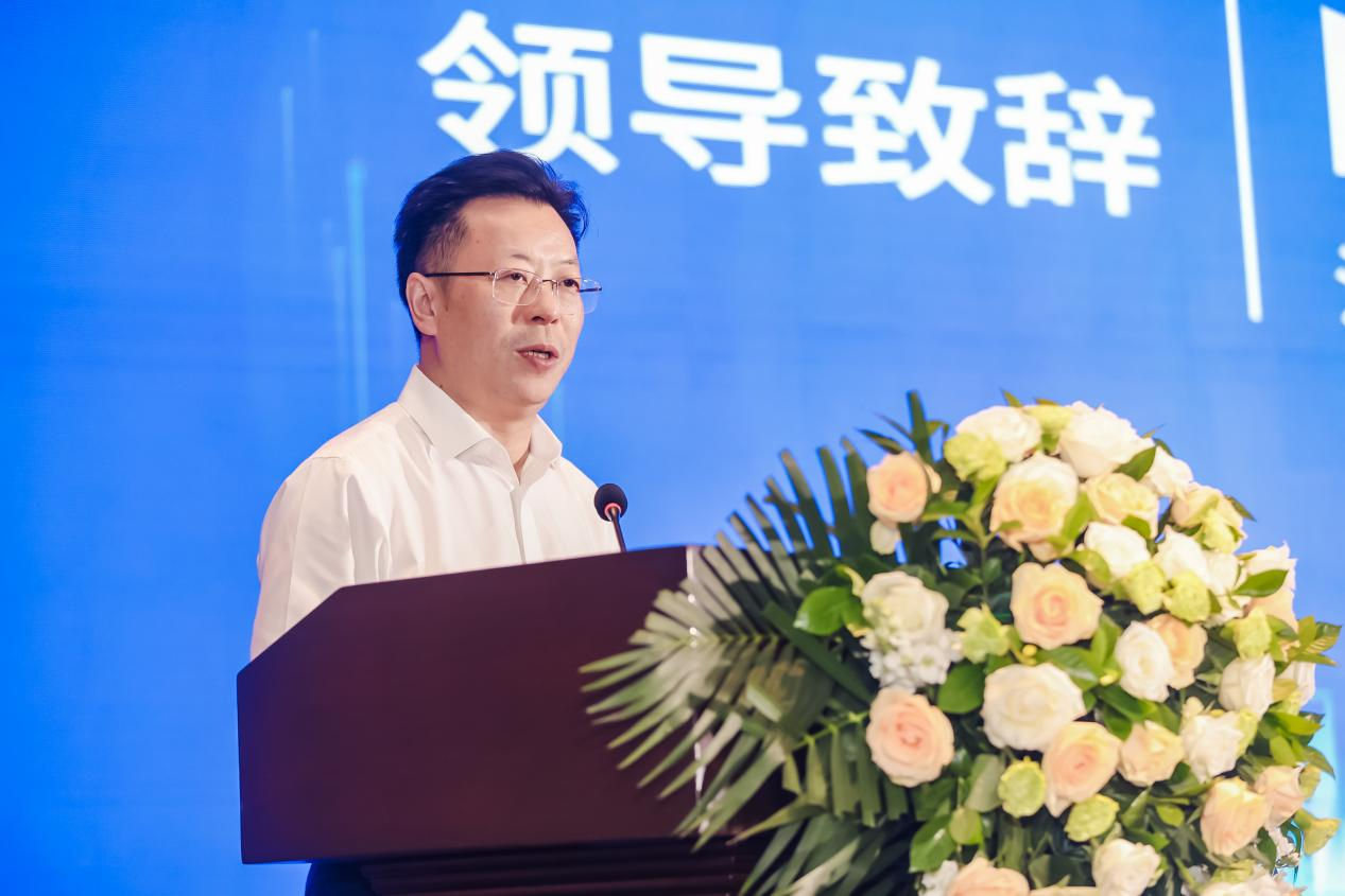 诺普信与云南省三地县政府签署投资合作协议 扩大公司优质土地资源储备