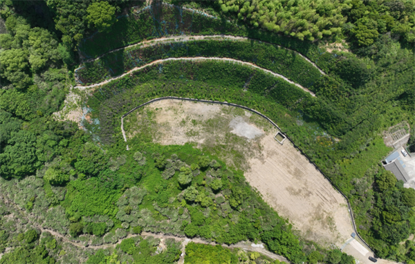 哥伦比亚政府拟对金融和矿能业征收最高1.6%财产税